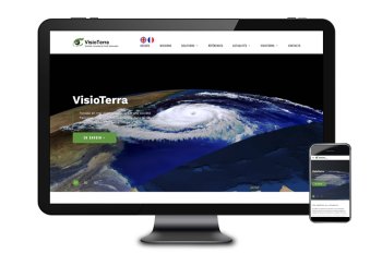 VISIOTERRA